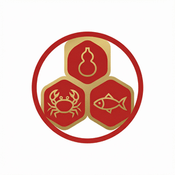 mingli-test.com