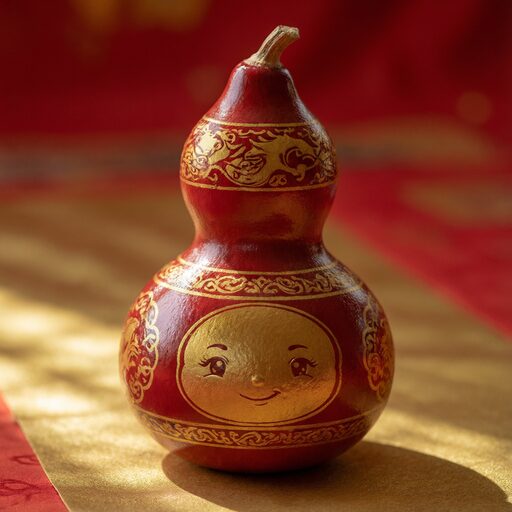 Nét cọ trên nền đen
